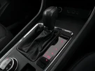 2020-seat-ateca-15-tsi-evo-se-technology-ss-dsg-small-38