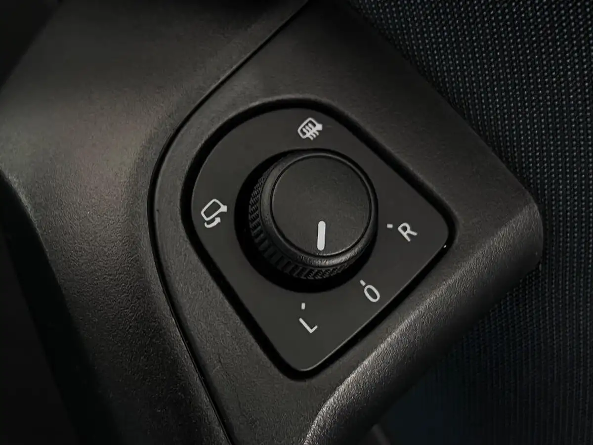 2020-seat-ateca-15-tsi-evo-se-technology-ss-dsg-big-27