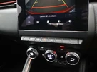 2021-renault-clio-10-tce-rs-line-90ps-small-26