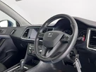 2020-seat-ateca-15-tsi-evo-se-technology-ss-dsg-small-14