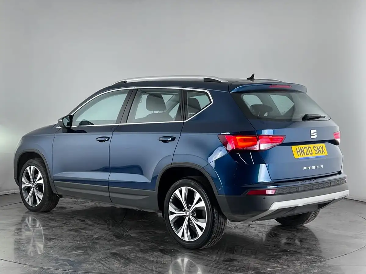 2020-seat-ateca-15-tsi-evo-se-technology-ss-dsg-big-3