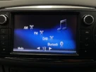 2015-toyota-yaris-15-vvt-i-sport-hybrid-small-50
