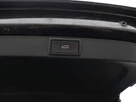 2023-skoda-octavia-20-tsi-vrs-estate-small-18