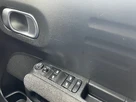 2018-citroen-c3-aircross-12-puretech-flair-82ps-small-20