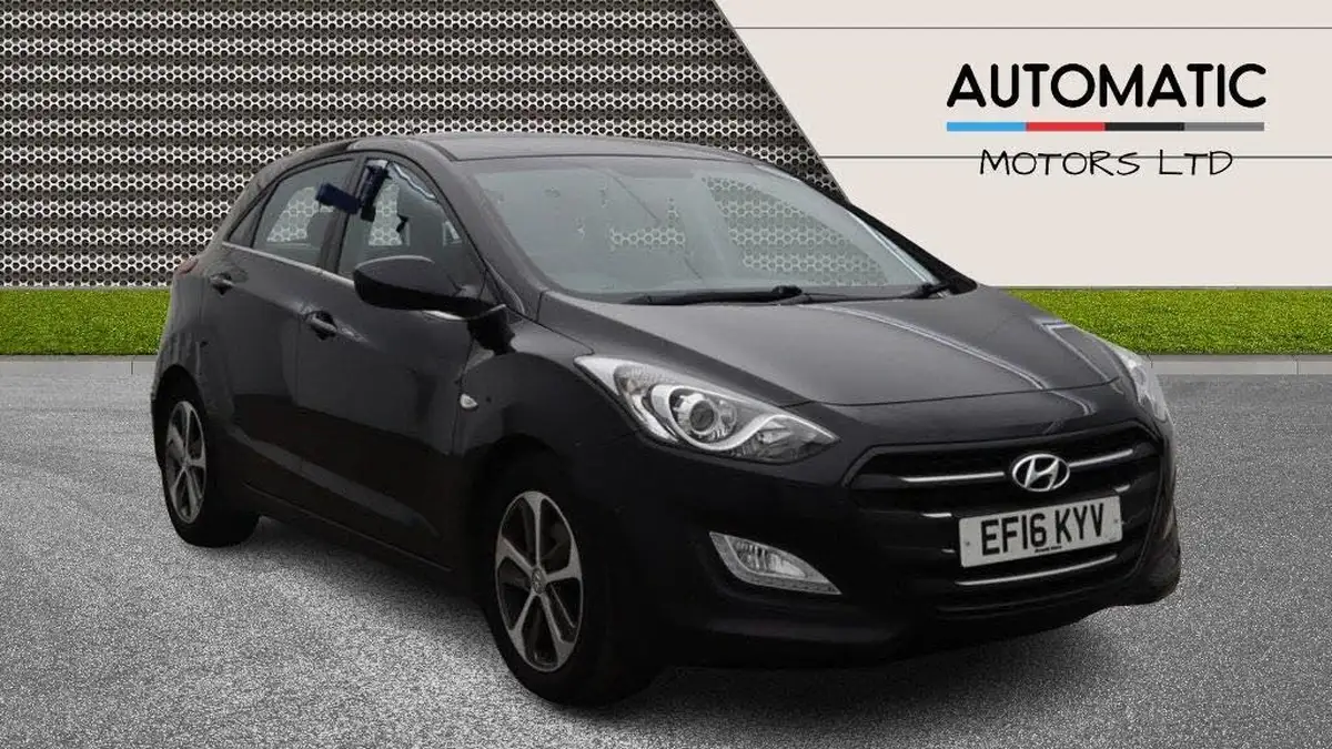 2016-hyundai-i30-16crdi-se-110ps-hatchback-dct-big-0