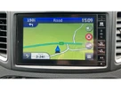 2018-honda-cr-v-20-i-vtec-se-plus-navi-4wd-ss-small-25