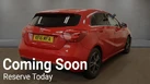 2016-mercedes-benz-a-class-21d-a200d-se-ss-7g-dct-small-3