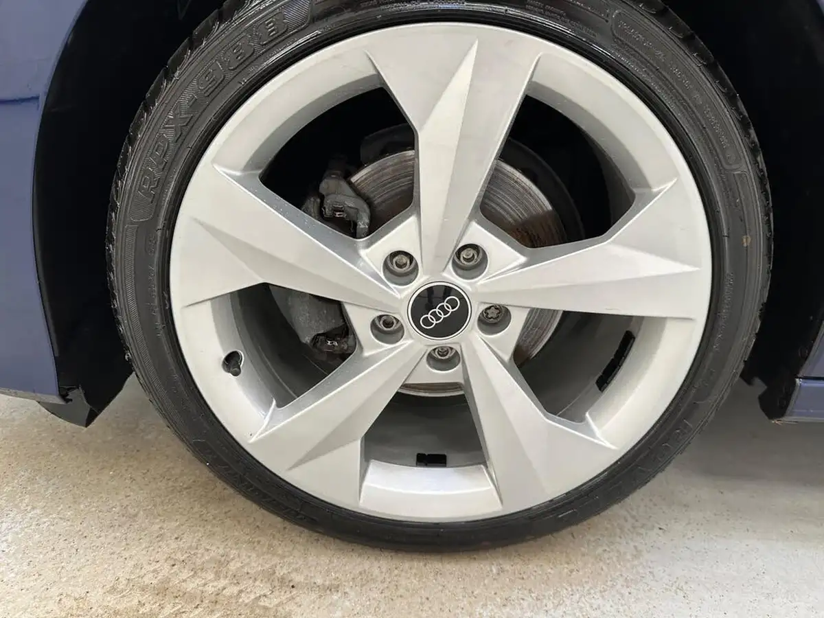 2023-audi-a3-15-35-tfsi-s-line-sportback-5d-big-34