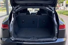 2020-jaguar-e-pace-20-i4-r-dynamic-hse-300ps-small-32