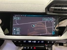 2023-audi-a3-15-35-tfsi-s-line-sportback-5d-small-17