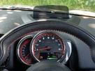 2019-mini-countryman-20-john-cooper-works-small-18