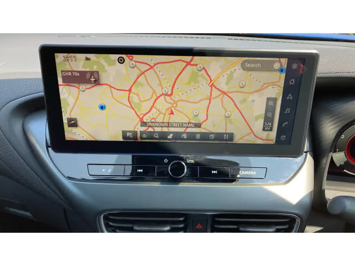 2024-nissan-juke-10-dig-t-n-connecta-big-11