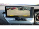 2024-nissan-juke-10-dig-t-n-connecta-small-22