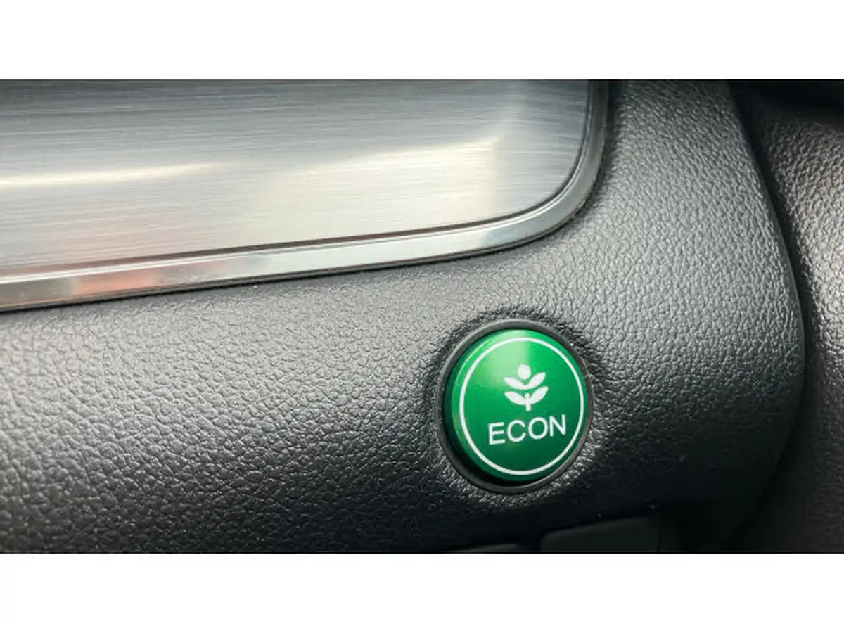 2018-honda-cr-v-20-i-vtec-se-plus-navi-4wd-ss-big-14