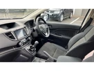 2018-honda-cr-v-20-i-vtec-se-plus-navi-4wd-ss-small-1