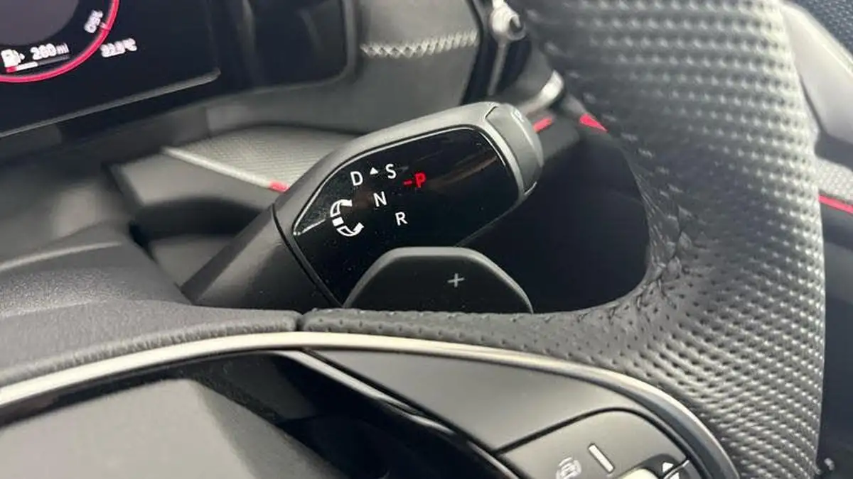 2024-skoda-kodiaq-20tdi-sportline-193ps-big-24
