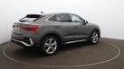2021-audi-q3-15-35-tfsi-s-line-cod-sportback-small-56