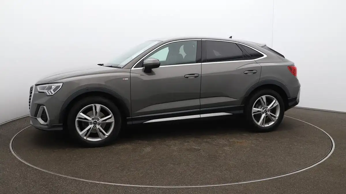 2021-audi-q3-15-35-tfsi-s-line-cod-sportback-big-69