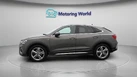 2021-audi-q3-15-35-tfsi-s-line-cod-sportback-small-4