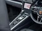 2017-porsche-boxster-718-20-boxster-pdk-small-38