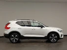 2023-volvo-xc40-20-b4-ultimate-small-2