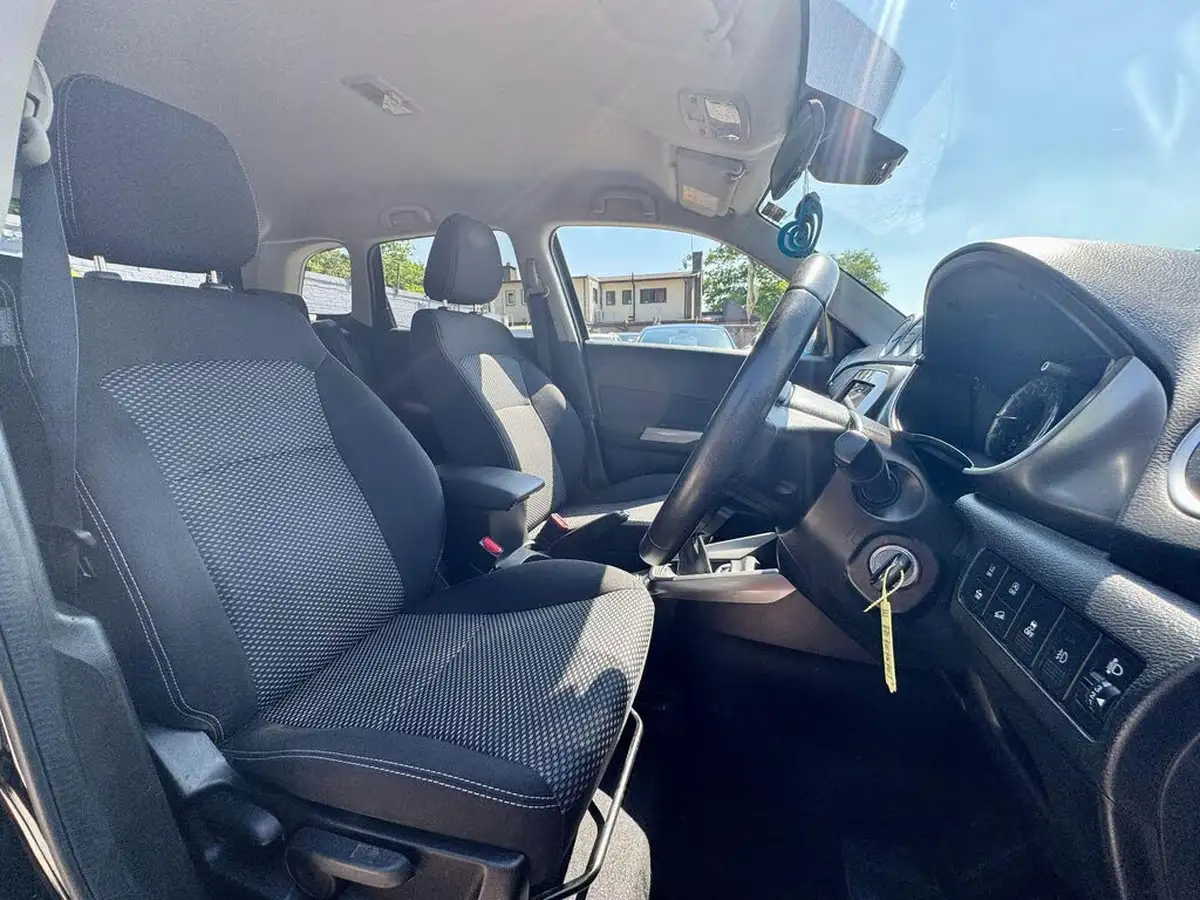 2019-suzuki-vitara-10-boosterjet-sz-t-allgrip-big-24