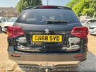 2019-suzuki-vitara-10-boosterjet-sz-t-allgrip-small-11