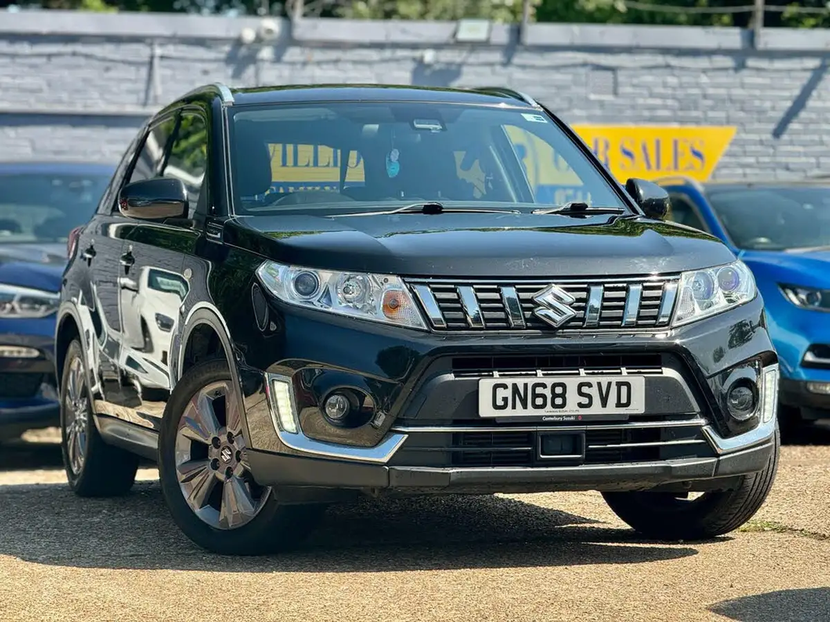 2019-suzuki-vitara-10-boosterjet-sz-t-allgrip-big-0