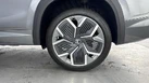 2024-skoda-kodiaq-20tdi-sportline-193ps-small-35