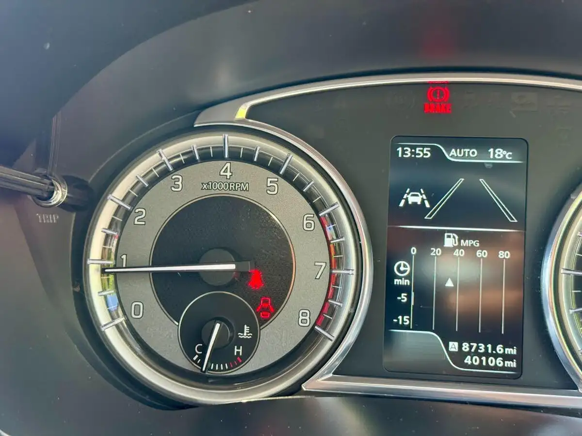 2019-suzuki-vitara-10-boosterjet-sz-t-allgrip-big-48