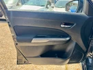 2019-suzuki-vitara-10-boosterjet-sz-t-allgrip-small-35
