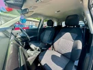 2019-suzuki-vitara-10-boosterjet-sz-t-allgrip-small-59