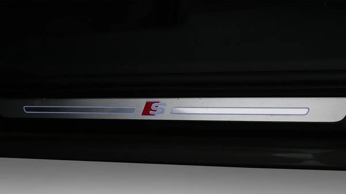 2021-audi-q3-15-35-tfsi-s-line-cod-sportback-big-21