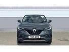 2019-renault-kadjar-13-tce-play-small-2