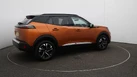 2022-peugeot-2008-suv-12-puretech-gt-small-55