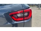 2019-renault-kadjar-13-tce-play-small-26