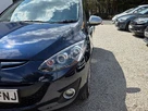 2014-mazda-mazda2-13-sport-venture-small-13