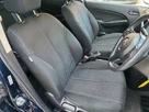 2014-mazda-mazda2-13-sport-venture-small-17