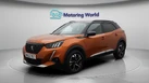 2022-peugeot-2008-suv-12-puretech-gt-small-3