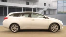 2015-toyota-auris-18-vvt-i-hsd-excel-touring-sports-e-cvt-small-3