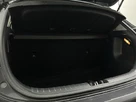 2018-kia-rio-125-2-small-43