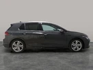 2023-volkswagen-golf-15-etsi-r-line-hatchback-small-8
