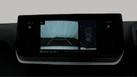 2022-peugeot-2008-suv-12-puretech-gt-small-27