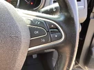 2020-renault-koleos-18dci-gt-line-small-18
