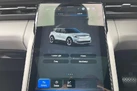 2024-ford-explorer-e-premium-286ps-77kwh-small-28