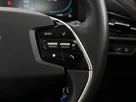 2022-kia-niro-16-gdi-139bhp-hev-132kwh-small-28