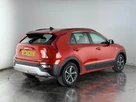 2022-kia-niro-16-gdi-139bhp-hev-132kwh-small-4