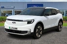 2024-ford-explorer-e-premium-286ps-77kwh-small-4