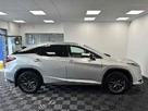 2018-lexus-rx-450h-35-f-sport-premium-pack-small-8