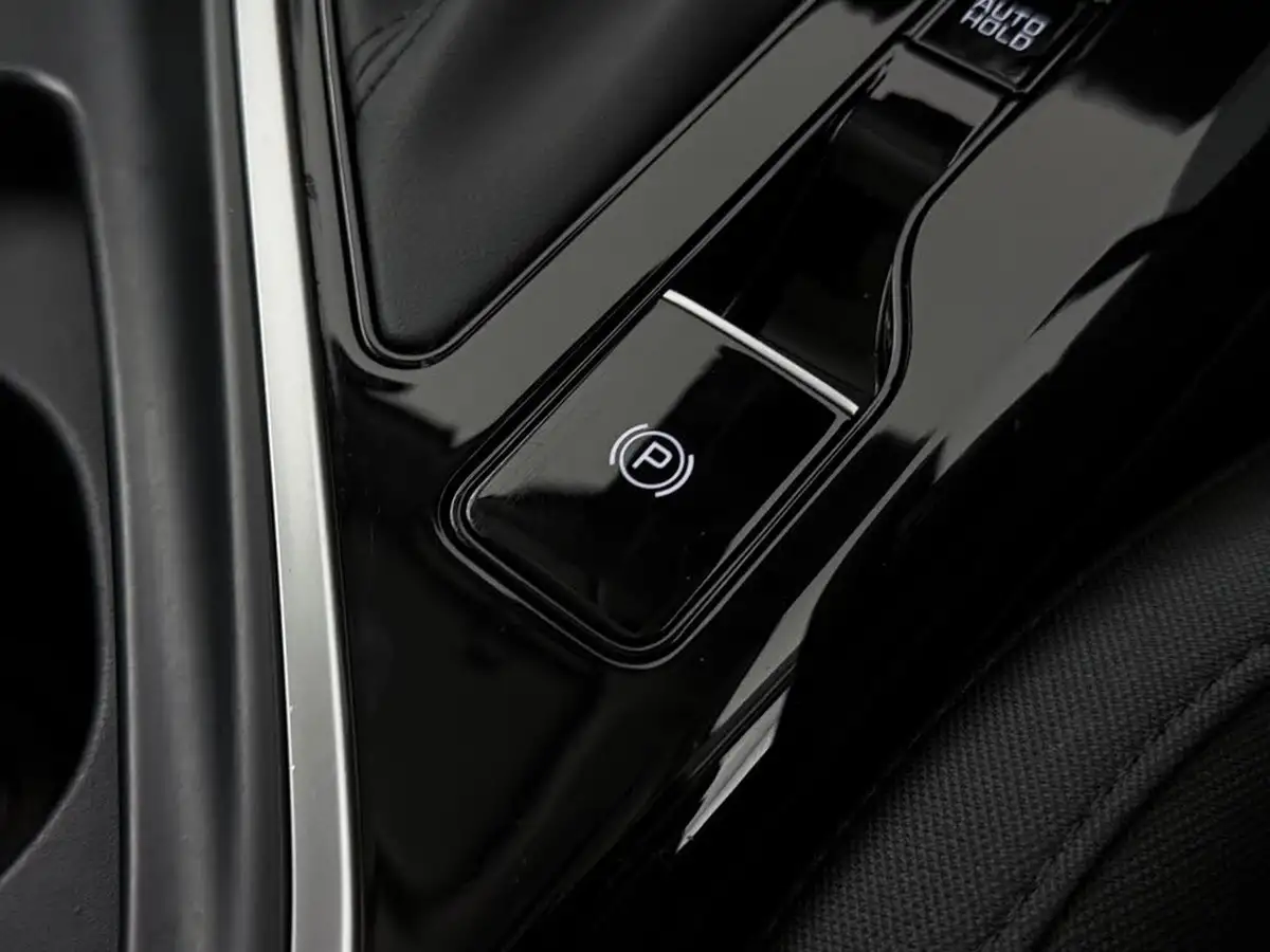 2022-kia-niro-16-gdi-139bhp-hev-132kwh-big-41